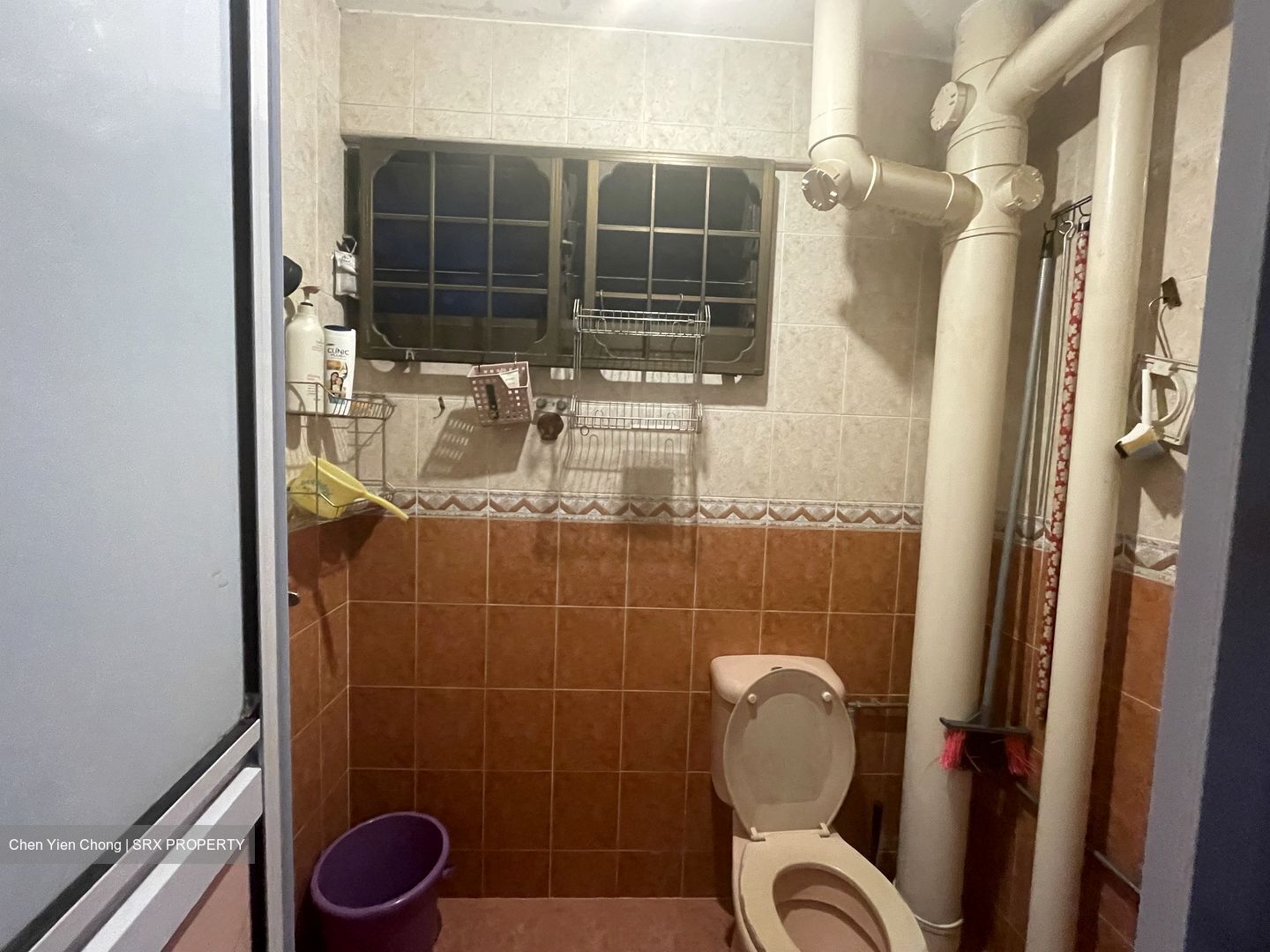 Blk 235 Gombak Gardens (Bukit Batok), HDB 4 Rooms #557935501